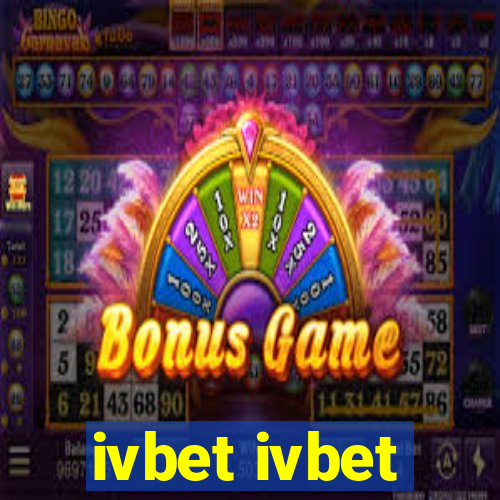 ivbet ivbet